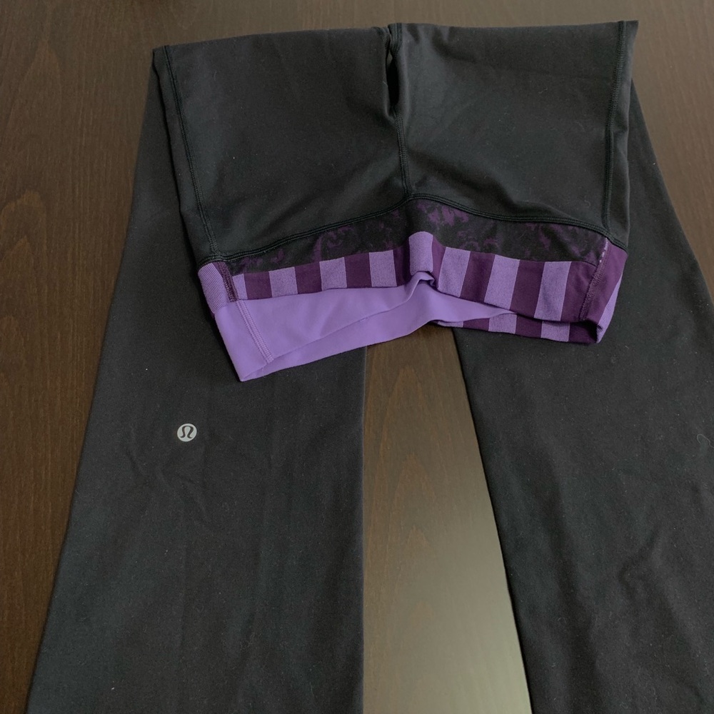 Lululemon Pants - Picture 4 of 7